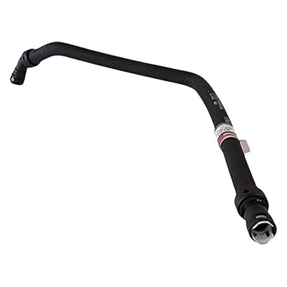 Amazon.com: Automotive Motorcraft Hose : Automotive